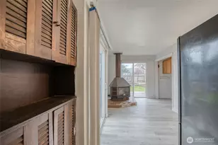 1509 Cherry St, Aberdeen, WA 98520 - Photo 15