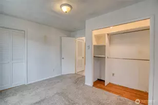 1509 Cherry St, Aberdeen, WA 98520 - Photo 23