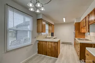 1509 Cherry St, Aberdeen, WA 98520 - Photo 11