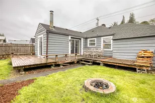 1509 Cherry St, Aberdeen, WA 98520 - Photo 29