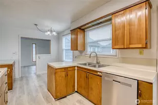 1509 Cherry St, Aberdeen, WA 98520 - Photo 13
