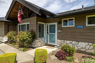 27930 Hoehn Rd, Sedro Woolley, WA 98284 - Photo 3