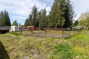 27930 Hoehn Rd, Sedro Woolley, WA 98284 - Photo 33