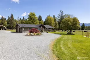 27930 Hoehn Rd, Sedro Woolley, WA 98284 - Photo 7