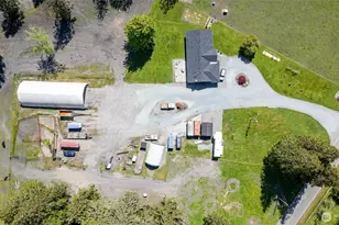 27930 Hoehn Rd, Sedro Woolley, WA 98284 - Photo 39