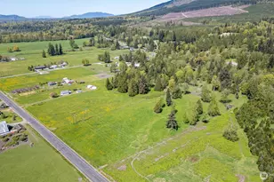 27930 Hoehn Rd, Sedro Woolley, WA 98284 - Photo 37