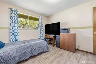 27930 Hoehn Rd, Sedro Woolley, WA 98284 - Photo 31