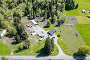 27930 Hoehn Rd, Sedro Woolley, WA 98284 - Photo 35
