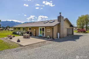27930 Hoehn Rd, Sedro Woolley, WA 98284 - Photo 5