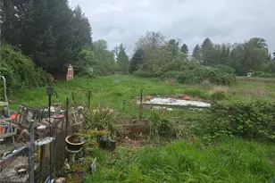 505 Hawthorne St, Kelso, WA 98626 - Photo 9