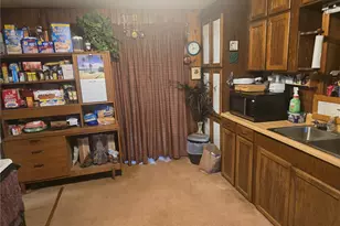505 Hawthorne St, Kelso, WA 98626 - Photo 3