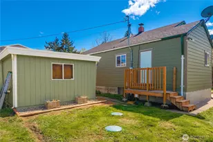 26719 346th Ave SE, Ravensdale, WA 98051 - Photo 19