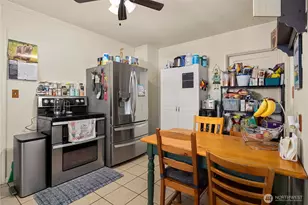 26719 346th Ave SE, Ravensdale, WA 98051 - Photo 11