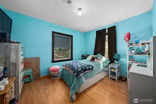 26719 346th Ave SE, Ravensdale, WA 98051 - Photo 5