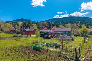 26719 346th Ave SE, Ravensdale, WA 98051 - Photo 21