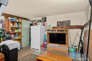 26719 346th Ave SE, Ravensdale, WA 98051 - Photo 13