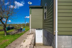 26719 346th Ave SE, Ravensdale, WA 98051 - Photo 15