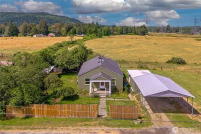 26719 346th Avenue SE, Ravensdale, WA 98051 - Photo 1