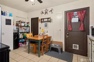 26719 346th Ave SE, Ravensdale, WA 98051 - Photo 9
