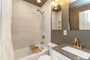 3015 Fredrickson St, Enumclaw, WA 98022 - Photo 19