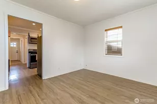 3015 Fredrickson St, Enumclaw, WA 98022 - Photo 13
