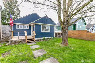 3015 Fredrickson St, Enumclaw, WA 98022 - Photo 25