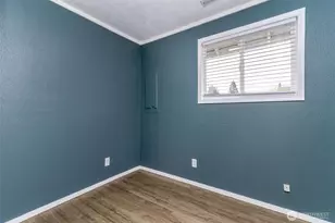 3015 Fredrickson St, Enumclaw, WA 98022 - Photo 17