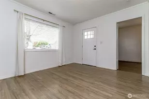 3015 Fredrickson St, Enumclaw, WA 98022 - Photo 9