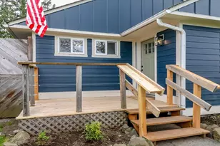 3015 Fredrickson St, Enumclaw, WA 98022 - Photo 23