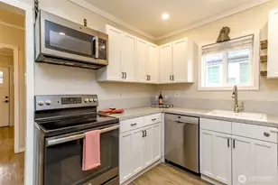3015 Fredrickson St, Enumclaw, WA 98022 - Photo 5