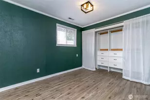 3015 Fredrickson St, Enumclaw, WA 98022 - Photo 15