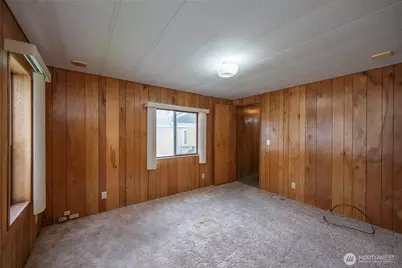 2240 W Broadway #137, Moses Lake, WA 98837 - Photo 19