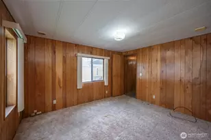 2240 W Broadway, Moses Lake, WA 98837 - Photo 19