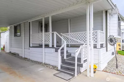 2240 W Broadway #137, Moses Lake, WA 98837 - Photo 5