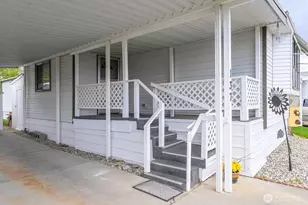 2240 W Broadway, Moses Lake, WA 98837 - Photo 5