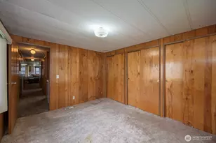 2240 W Broadway, Moses Lake, WA 98837 - Photo 21