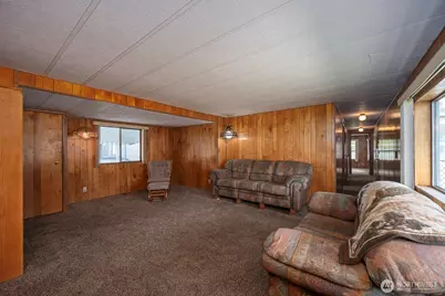 2240 W Broadway #137, Moses Lake, WA 98837 - Photo 15