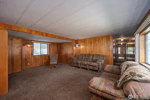 2240 W Broadway, Moses Lake, WA 98837 - Photo 15