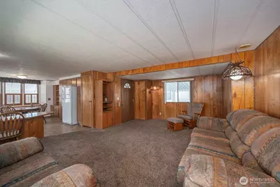 2240 W Broadway #137, Moses Lake, WA 98837 - Photo 9