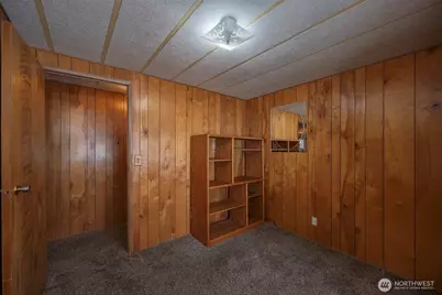 2240 W Broadway #137, Moses Lake, WA 98837 - Photo 17