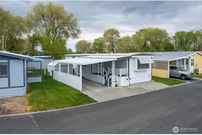 2240 W Broadway #137, Moses Lake, WA 98837 - Photo 29