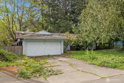 15316 50th Place W, Edmonds, WA 98026 - Photo 1