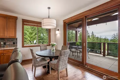 381 High Mark Drive, Cle Elum, WA 98922 - Photo 9