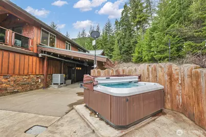 381 High Mark Drive, Cle Elum, WA 98922 - Photo 21