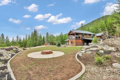381 High Mark Drive, Cle Elum, WA 98922 - Photo 33