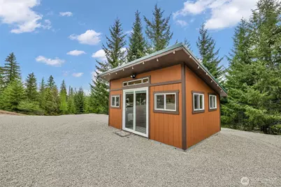 381 High Mark Drive, Cle Elum, WA 98922 - Photo 19