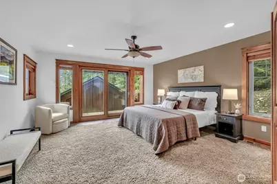381 High Mark Drive, Cle Elum, WA 98922 - Photo 13