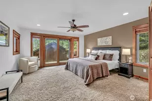 381 High Mark Dr, Cle Elum, WA 98922 - Photo 13
