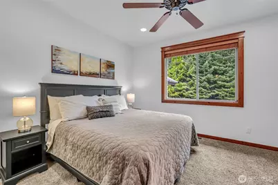 381 High Mark Drive, Cle Elum, WA 98922 - Photo 15