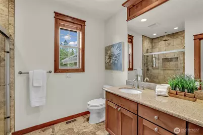 381 High Mark Drive, Cle Elum, WA 98922 - Photo 29